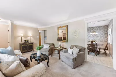 1225 Hall Avenue, West Saint Paul, MN 55118 - Photo 3