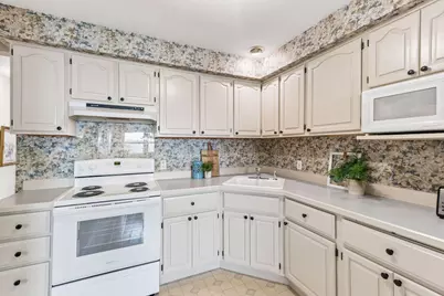 1225 Hall Avenue, West Saint Paul, MN 55118 - Photo 7