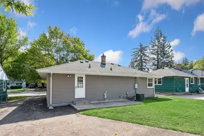 1225 Hall Avenue, West Saint Paul, MN 55118 - Photo 27
