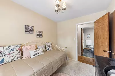 1225 Hall Avenue, West Saint Paul, MN 55118 - Photo 17