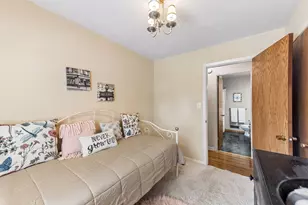 1225 Hall Ave, West Saint Paul, MN 55118 - Photo 17