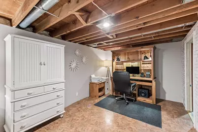 1225 Hall Avenue, West Saint Paul, MN 55118 - Photo 21