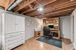 1225 Hall Ave, West Saint Paul, MN 55118 - Photo 21