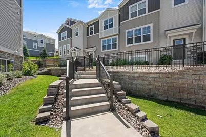 2283 Polar Way, North Saint Paul, MN 55109 - Photo 29