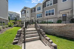 2283 Polar Wy, North Saint Paul, MN 55109 - Photo 29