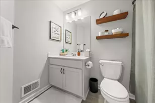 2283 Polar Wy, North Saint Paul, MN 55109 - Photo 21