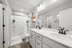 2283 Polar Wy, North Saint Paul, MN 55109 - Photo 17