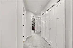 2283 Polar Wy, North Saint Paul, MN 55109 - Photo 19