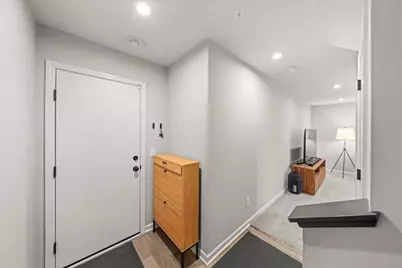 2283 Polar Way, North Saint Paul, MN 55109 - Photo 25