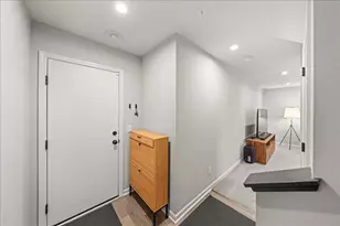 2283 Polar Wy, North Saint Paul, MN 55109 - Photo 25