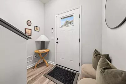 2283 Polar Way, North Saint Paul, MN 55109 - Photo 27