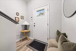 2283 Polar Wy, North Saint Paul, MN 55109 - Photo 27
