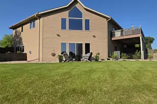 126 57th Ave NE, Willmar, MN 56201 - Photo 53