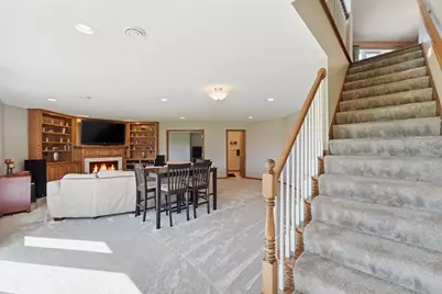 126 57th Avenue NE, Willmar, MN 56201 - Photo 33