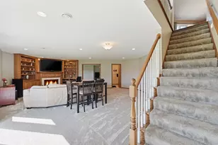 126 57th Ave NE, Willmar, MN 56201 - Photo 33