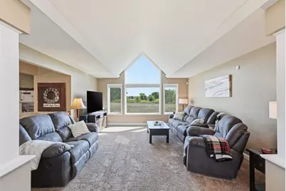126 57th Avenue NE, Willmar, MN 56201 - Photo 9