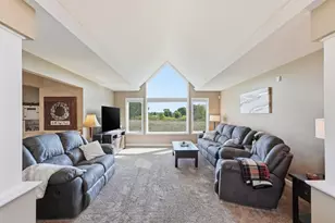 126 57th Ave NE, Willmar, MN 56201 - Photo 9
