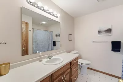 126 57th Avenue NE, Willmar, MN 56201 - Photo 43