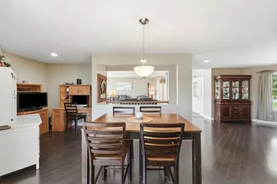 126 57th Avenue NE, Willmar, MN 56201 - Photo 21