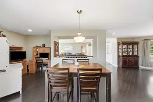 126 57th Ave NE, Willmar, MN 56201 - Photo 21