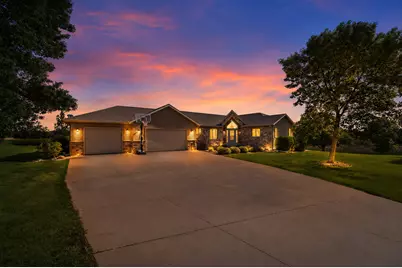 126 57th Avenue NE, Willmar, MN 56201 - Photo 47