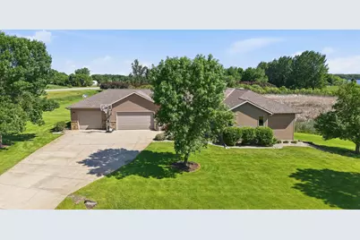 126 57th Avenue NE, Willmar, MN 56201 - Photo 57