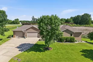126 57th Ave NE, Willmar, MN 56201 - Photo 57