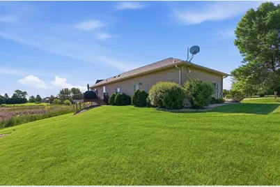 126 57th Avenue NE, Willmar, MN 56201 - Photo 49