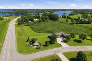 126 57th Ave NE, Willmar, MN 56201 - Photo 5
