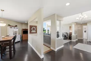 126 57th Ave NE, Willmar, MN 56201 - Photo 27