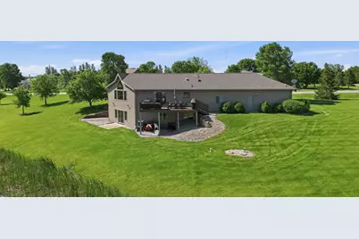 126 57th Avenue NE, Willmar, MN 56201 - Photo 59