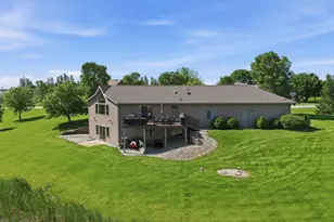 126 57th Ave NE, Willmar, MN 56201 - Photo 59