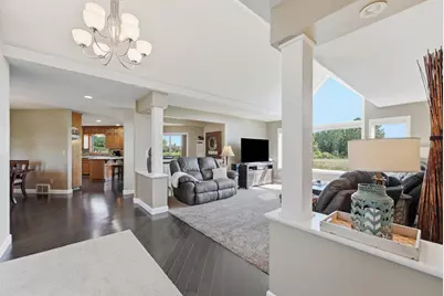 126 57th Avenue NE, Willmar, MN 56201 - Photo 13