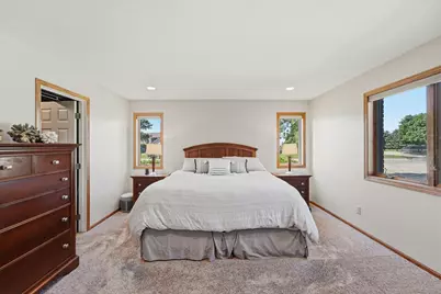 126 57th Avenue NE, Willmar, MN 56201 - Photo 29