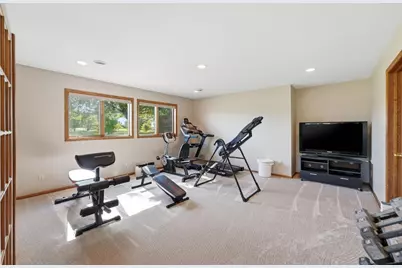 126 57th Avenue NE, Willmar, MN 56201 - Photo 41