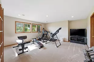 126 57th Ave NE, Willmar, MN 56201 - Photo 41