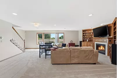126 57th Avenue NE, Willmar, MN 56201 - Photo 37