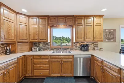126 57th Avenue NE, Willmar, MN 56201 - Photo 17