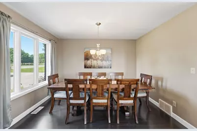 126 57th Avenue NE, Willmar, MN 56201 - Photo 23