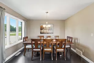 126 57th Ave NE, Willmar, MN 56201 - Photo 23