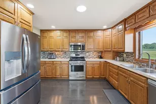 126 57th Ave NE, Willmar, MN 56201 - Photo 15