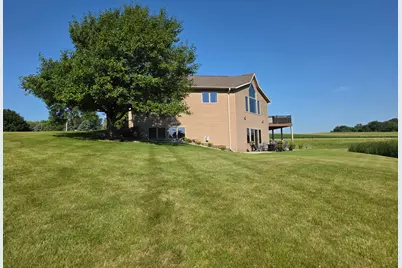 126 57th Avenue NE, Willmar, MN 56201 - Photo 55