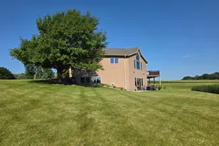 126 57th Ave NE, Willmar, MN 56201 - Photo 55