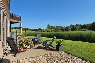 126 57th Ave NE, Willmar, MN 56201 - Photo 51