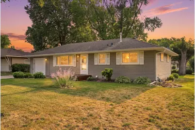 2005 Maple Street, Hastings, MN 55033 - Photo 1
