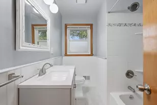 2005 Maple St, Hastings, MN 55033 - Photo 15