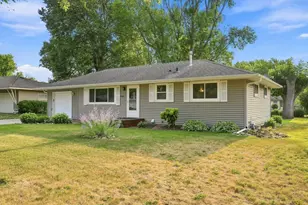 2005 Maple St, Hastings, MN 55033 - Photo 3