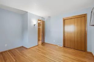 2005 Maple St, Hastings, MN 55033 - Photo 13