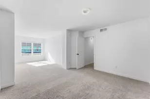 15000 Archdale Ln, Rosemount, MN 55068 - Photo 13