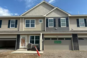 15000 Archdale Ln, Rosemount, MN 55068 - Photo 1